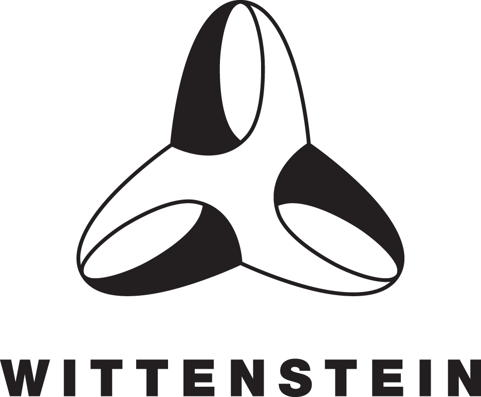 WITTENSTEIN