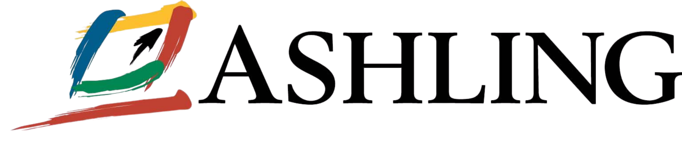 ashling_notagline_1535x336