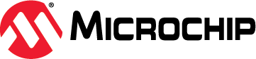 Microchip-Logo-Horizontal-Black-Red